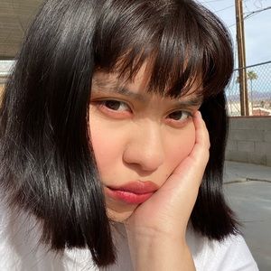 Meet your Posher, Catherine